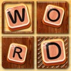 Word Line Connect With Kids