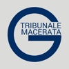 Tribunale di Macerata