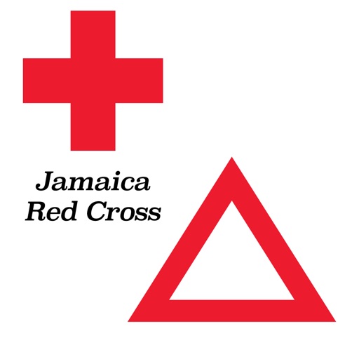 Jamaica Red Cross Addressing Hazards
