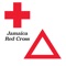 Hurricane, earthquake or flood -- the official Jamaica Red Cross Hazard app gives you instant access to the information you need to know how to prepare for disaster scenarios and to take action when a disaster strikes