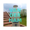 Van der Ham