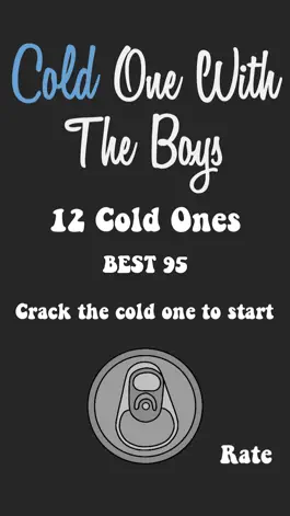 Game screenshot Cold One With the Boys mod apk