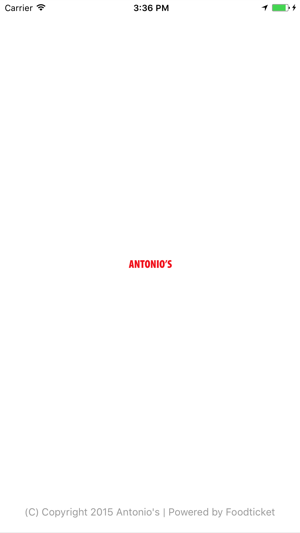 Antonio's(圖1)-速報App