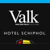 Van der Valk Hotel Schiphol
