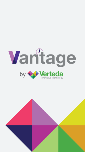 VantageManager(圖1)-速報App