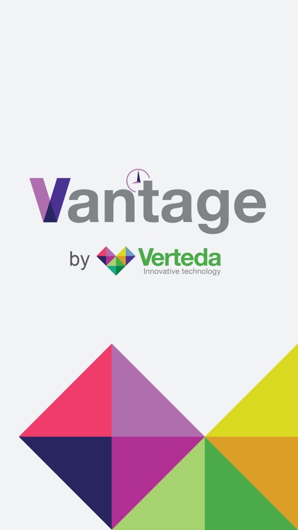 VantageManager