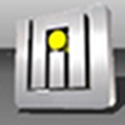 UNIRENT CRM Mobil-Vertrieb