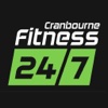 Cranbourne Fitness 24/7