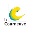 La Courneuve - VStory