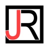 JR-Fotografie Design