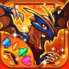 Bahamut & Poker