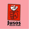 Jusos Kassel-Stadt