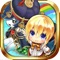 【登録不要・基本プレイ料金無料!!】