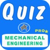 Mechanical Engineering Pro