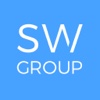 SWgroup