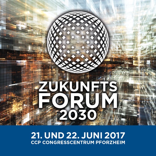 Zukunftsforum 2030