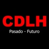 CDLH Leon