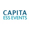 Capita ESS events