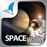 Space Walk: Memory Games for Adults