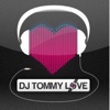 DJ Tommy Love