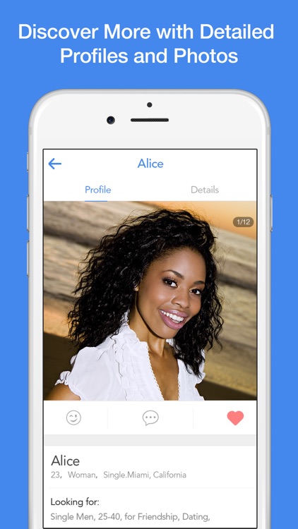 interracial dating apps for android