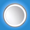 真鏡 Truth Mirror!