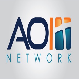 AOI Network