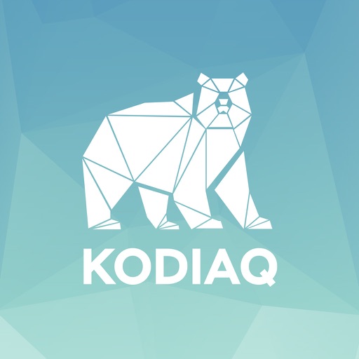 FollowKodiaq icon