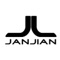 JANJIAN è un brand giovane Made in Italy creato per i giovani