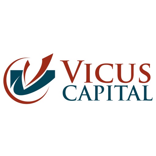 Vicus Capital