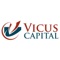 The Vicus Capital iPad application enables authorized Vicus Capital clients to access their performance data in a simple, elegant interface that was custom designed for the iPad