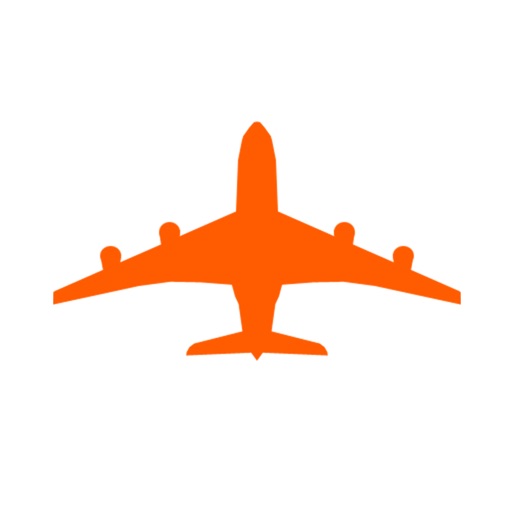 AirfaresTicket - Free flight comparison website