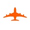 Airfares Ticket - Find Cheap Flights & Cheap Airline Tickets with Cheap Airfare