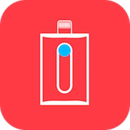 iSmartaccess iOS App