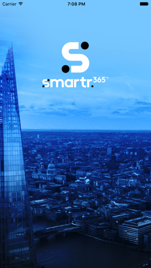 Smartr365