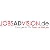 Jobsadvision