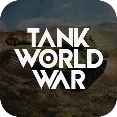 Activities of Tank Breaker, Online tank game