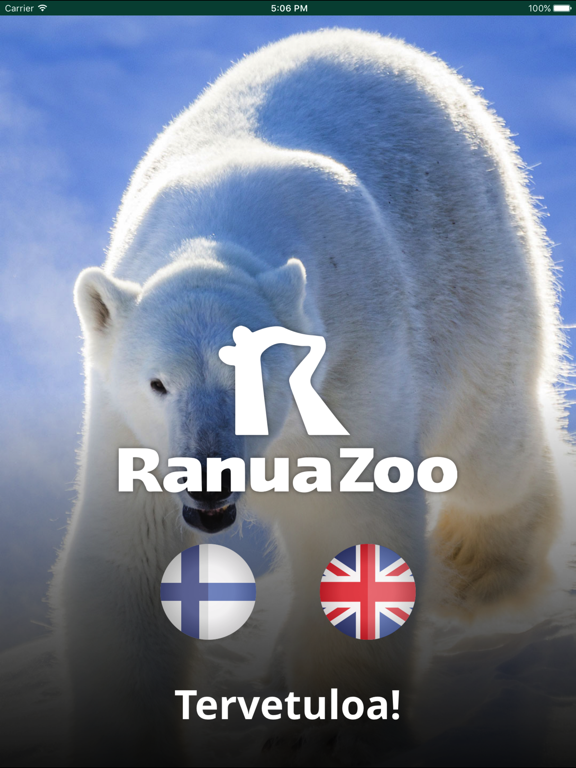 Screenshot #4 pour RanuaZoo