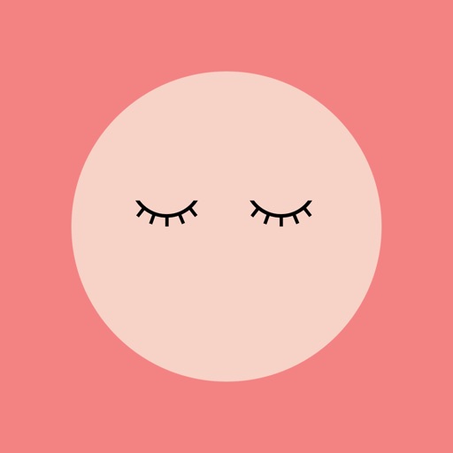 Beauty Button – Your personal skin advisor
