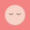 Beauty Button – Your personal skin advisor