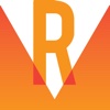 RiddleVerse - Solve Riddles & Win Cash Every Day
