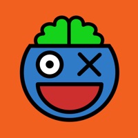 Captain Tise - Jeu à boire pour PC