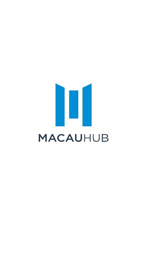 MACAUHUB(圖1)-速報App