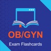 OB/GYN Exam Flashcards 2017 Edition
