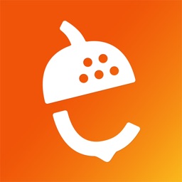 Nutshell — CRM for Small Business