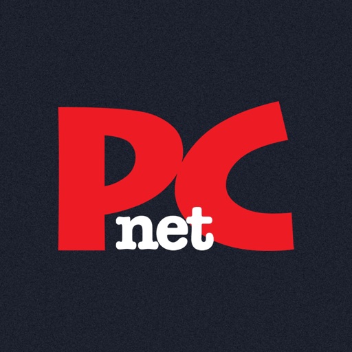 Pcnet icon