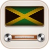 Jamaica Radio - Live Jamaica Radio Stations