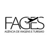 Fages Turismo