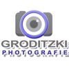 Nils Groditzki Photography