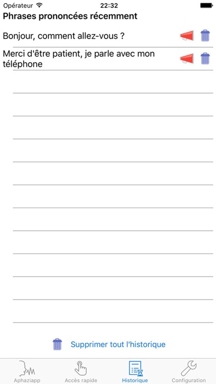 Aphaziapp screenshot-3